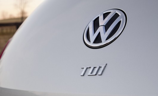Все що потрібно знати про скандал з компанією Volkswagen