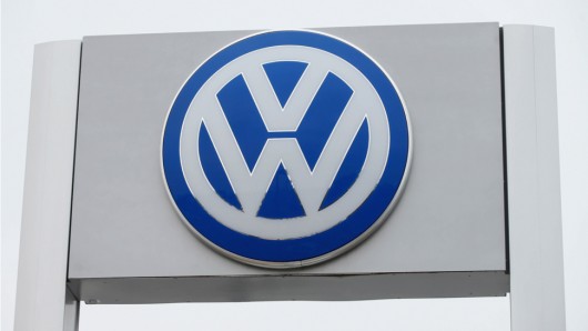 Все що потрібно знати про скандал з компанією Volkswagen