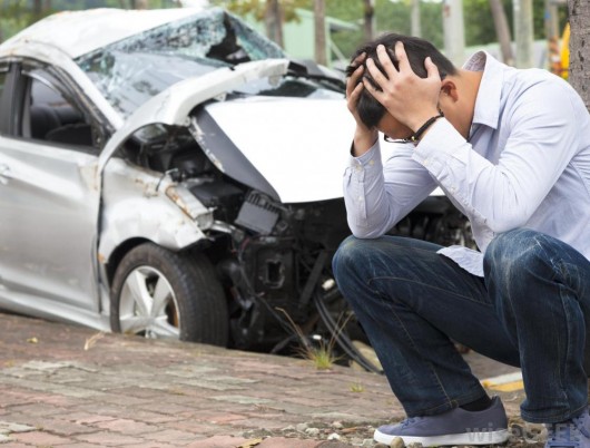 Топ-5 міфів про страхування автомобілів