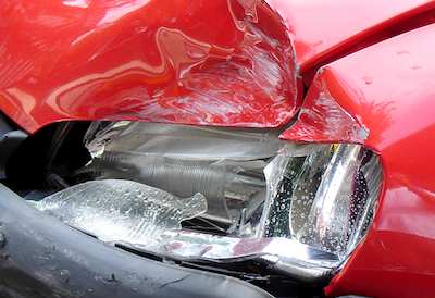 Топ-5 міфів про страхування автомобілів