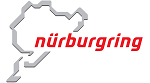 Топ-10 найшвидших кіл Нюрбургринга на 2015 рік
