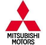 Тест-драйв: 2015 Mitsubishi L200