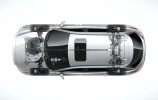 2017 Mazda CX-9 отримала новий 2,5-літровий турбо двигун