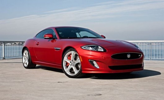 Топ-10 кращих спортивних автомобілів Jaguar