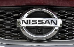 Огляд: 2016 Nissan Maxima