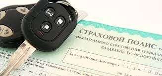 Старанним водіям запропонували давати знижку на поліс ОСЦПВ