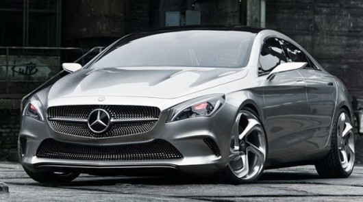 Нові автомобілі купе 2015, 2016, 2017, 2018, 2019, 2020 і 2021 року