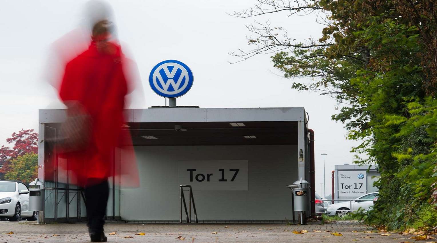 Смертельні автоскандалы: VW vs GM vs Toyota