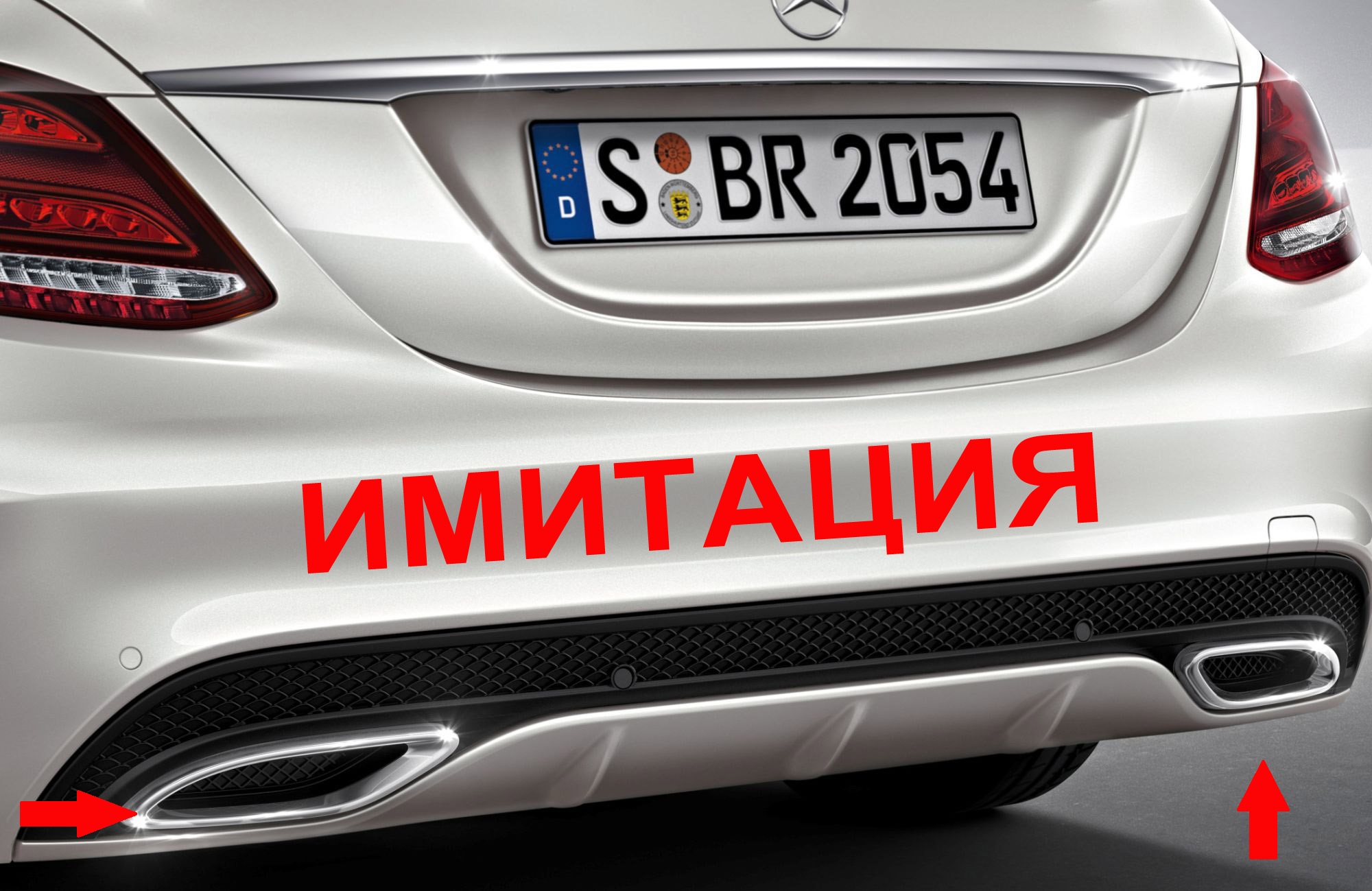 Десять самих безглуздих дизайнерських рішень в автомобілях