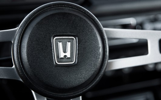 Як власник компанії Хонда довів General Motors, що його автомобілі краще