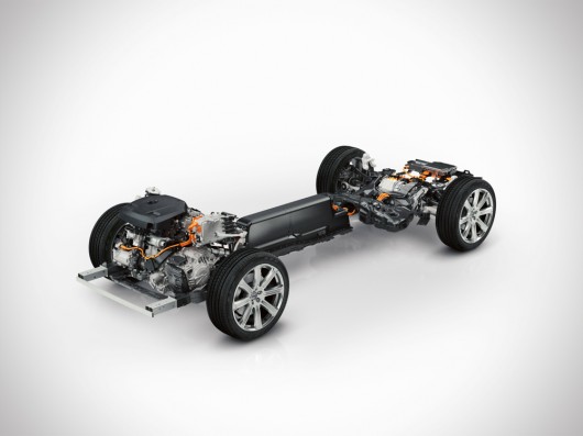 Volvo XC90: Що потрібно знати перед купівлею