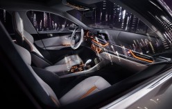 BMW готує нас до нових компактних автомобілів