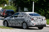 BMW готує нас до нових компактних автомобілів