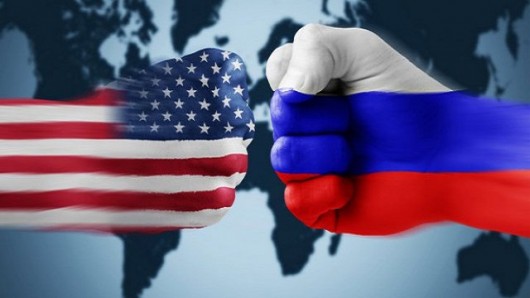 Порівняння цін на автомобілі в Росії та США