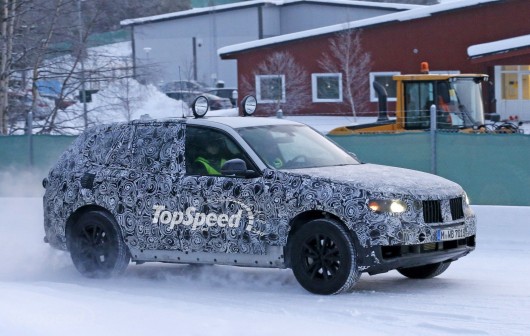 2018 BMW X5: фотографії, вартість, тех. характеристики
