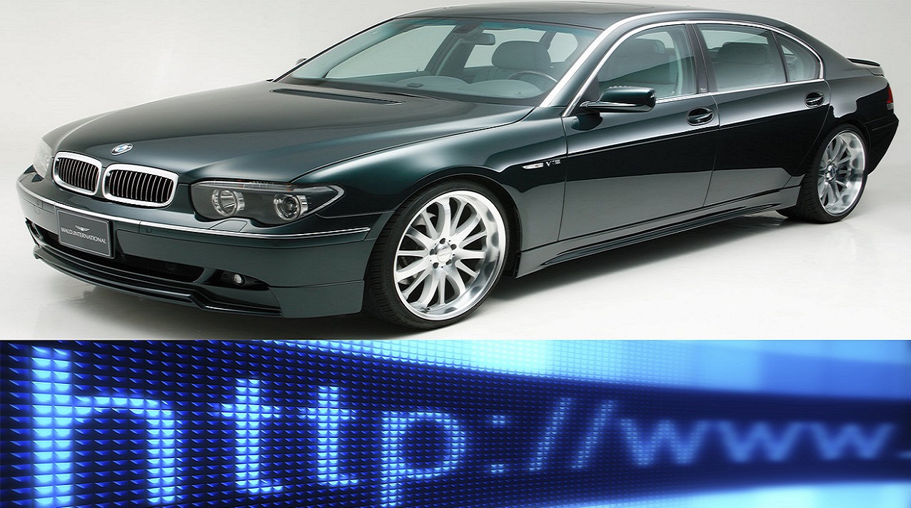 9 порад щодо продажу вживаного автомобіля в Інтернеті