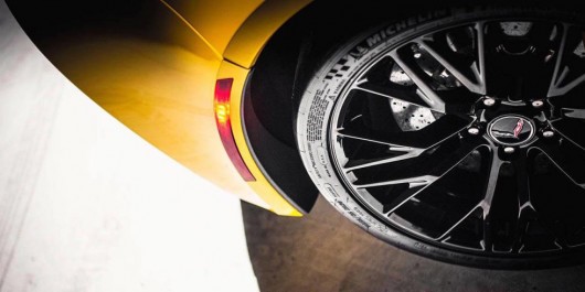 16 найкрасивіших заводських автомобільних дисків