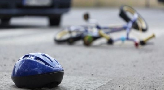 На початку 2016 року в Росії знизилася аварійність на дорогах