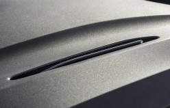 Aston Martin DB11 на автосалоні в Женеві 2016