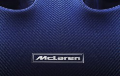 McLaren 675LT MSO на автосалоні в Женеві 2016