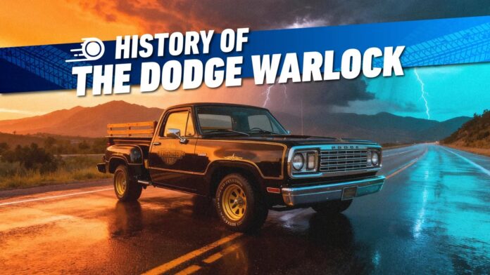 1fa27048-658d-45f2-a043-13d7c86d2eba