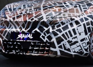 Cupra Raval: o novo EV agressivo que revoluciona o segmento compacto