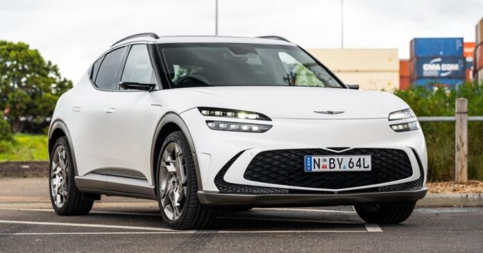 39e2d5d5-d021-41b6-bcda-3302bb4b28af