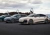 Audi Австралія відмовилася від електричних моделей A6 e-tron і S6 e-tron