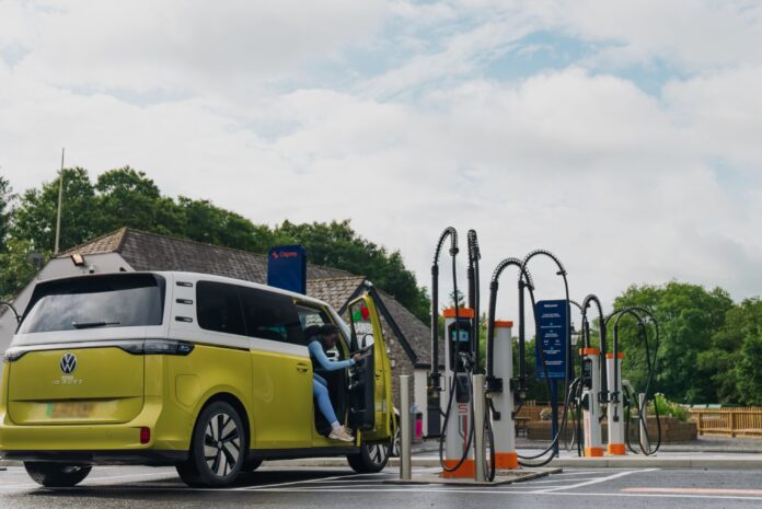 4bf4413e-04e6-4e93-86cd-befdec8a72b0