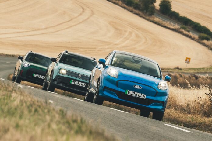 62fb1e8a-e4bf-4ec6-a73e-2b6088d81eaf