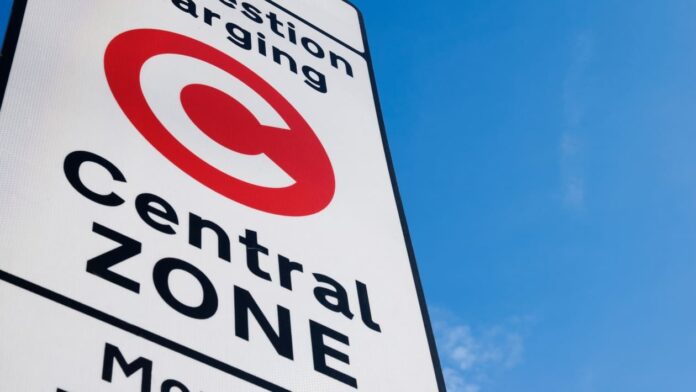 9d16b9f5-1707-409d-ab91-c3bb3bcd2eaf