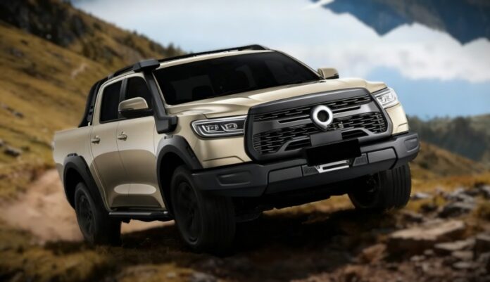 a5ad73d6-eabd-4950-a453-ce18308574a9