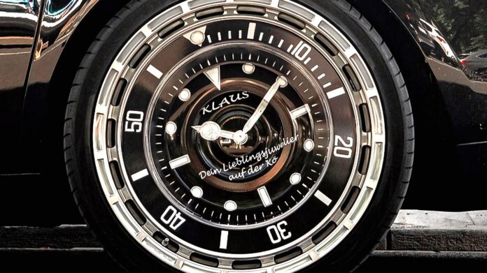 c2e180b7-3b7c-4a29-a46d-09d492d50faf