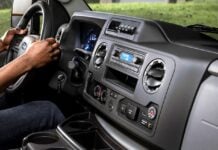 Ford відкликає фургони: виправлення, яке не було виправлено