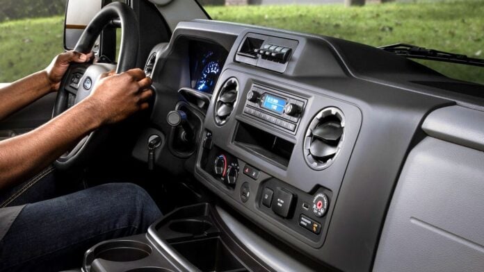 c7caa570-165f-41e0-aa50-f7c7e88b939f