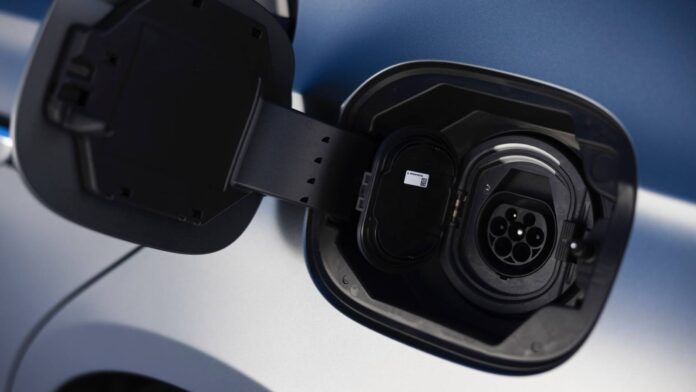 00f914ce-7127-44c8-8832-9d51b2a0462e