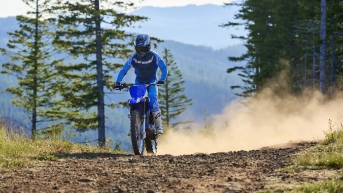 032695f4-6c47-4597-a271-94ad54b07796