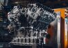 EU Backtracks on 2035 Combustion Engine Ban: Automakers Divided