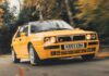 Неохоче прощання: чому я продаю 24-річну Lancia Delta Integrale