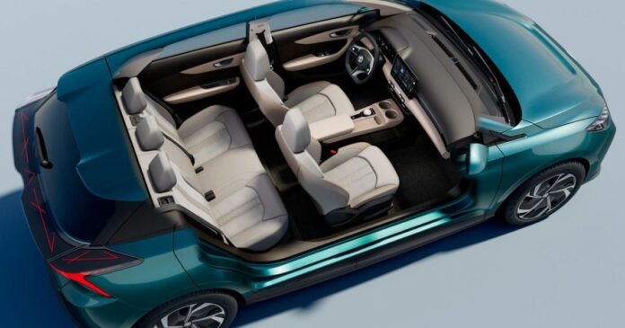 221050f5-9704-47f5-bd99-aedad83ea7a3