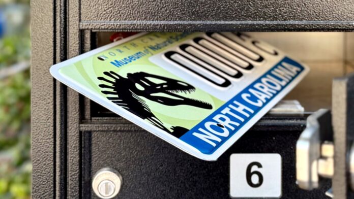 32c1c579-cf49-4ce7-96ca-9f5b312147dc