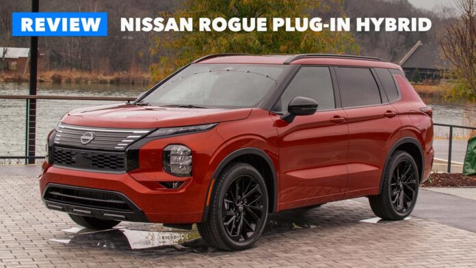 3fcce178-1d7e-42ad-8bd1-58c0e695acd3