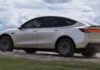 Tesla Model Y з довгою колісною базою схвалена для продажу в Європі, швидше за все, запуск в Австралії