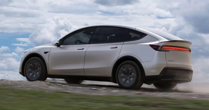 49fd9597-87fd-456a-8800-f6781bb0da1c