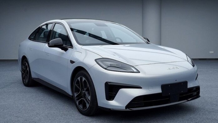 6540bb11-f45e-4d6b-adef-e64e8f3e9924