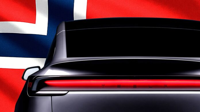 76251434-5b81-4ade-950d-358766b0aefa