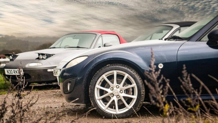 b11c2f55-61f1-40a9-9e23-4cd69e1a5c3e