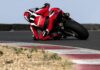 Ducati Panigale V2: спортивний байк, який не карає щоденної їзди