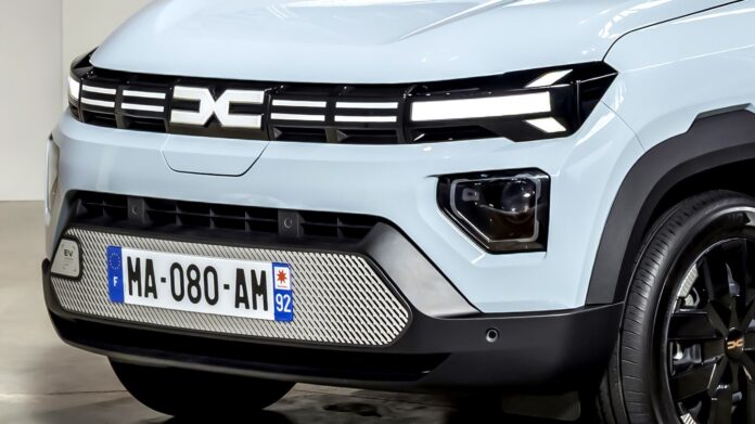 c21a7908-0df3-4c54-a979-b461dee89ec9