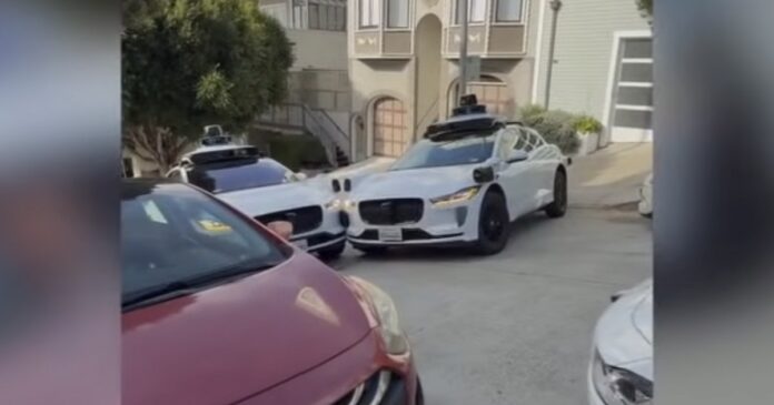 c509a175-70ea-460a-9e9b-67dd2c434e62